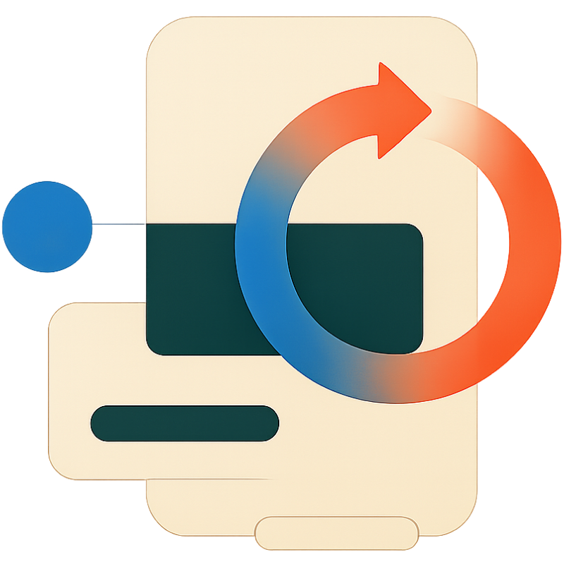 For business teams