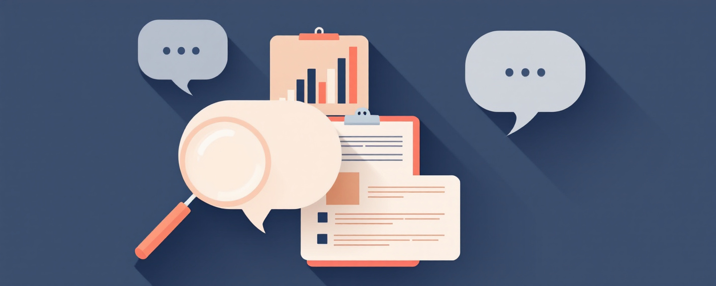 Review Sentiment Aggregator: Quick Insight From Customer Voices header