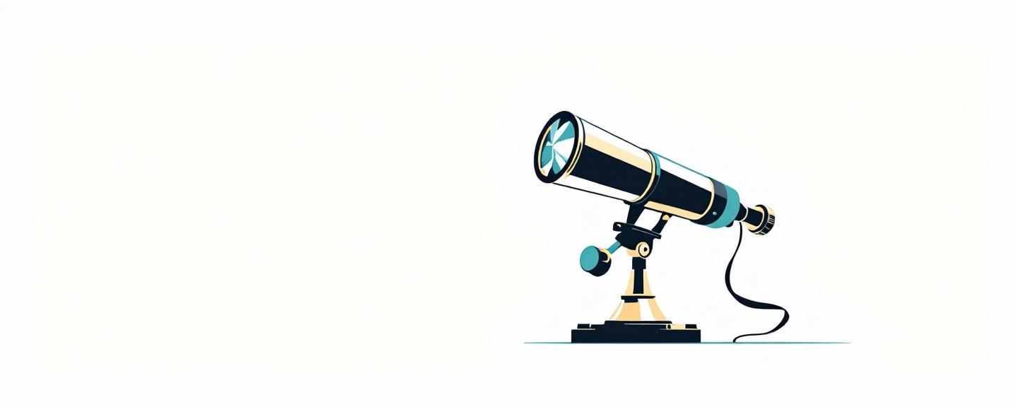 Analyze ad copy and recommend winners