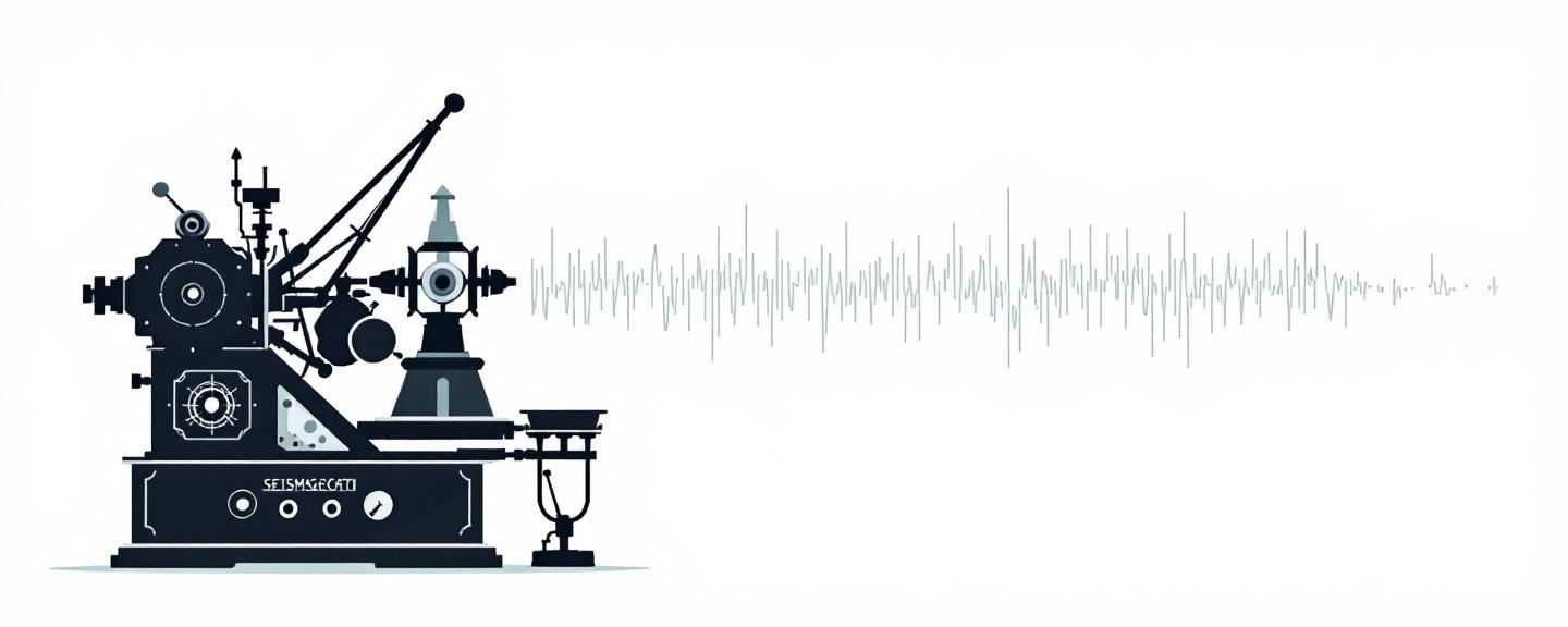 Catch Churn Early with Intelligent Risk Scores header
