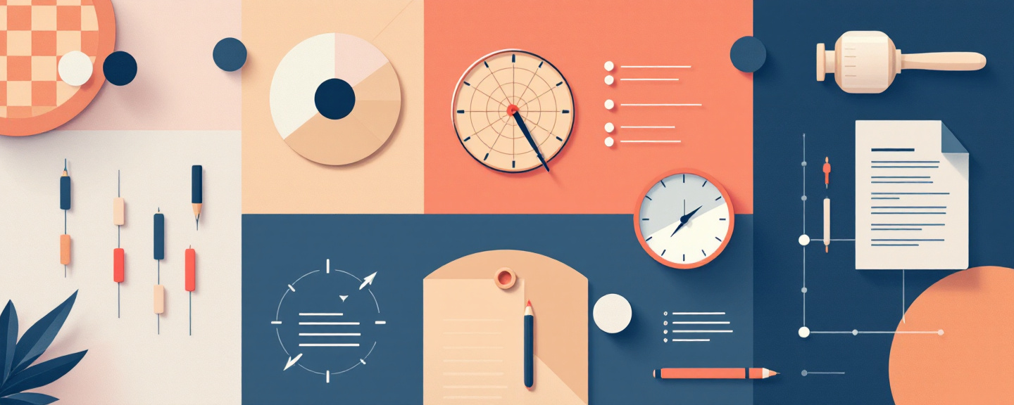 Unlock Strategic Insights With Competitive Analysis header