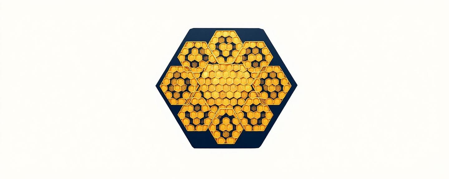 Turn customer reviews into product insights