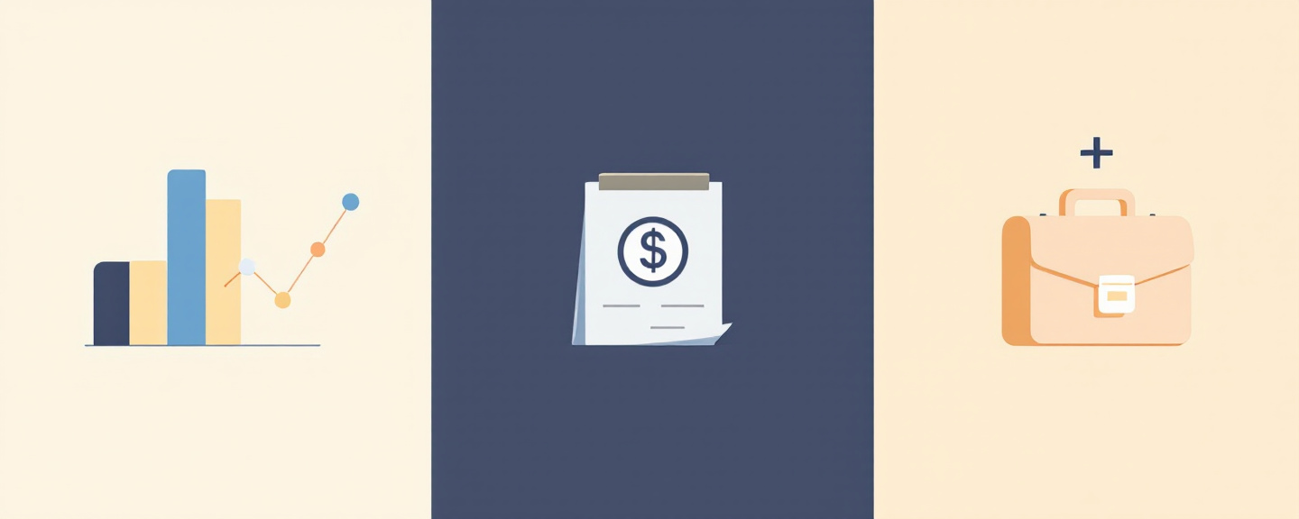 Instant Earnings Call Summaries header