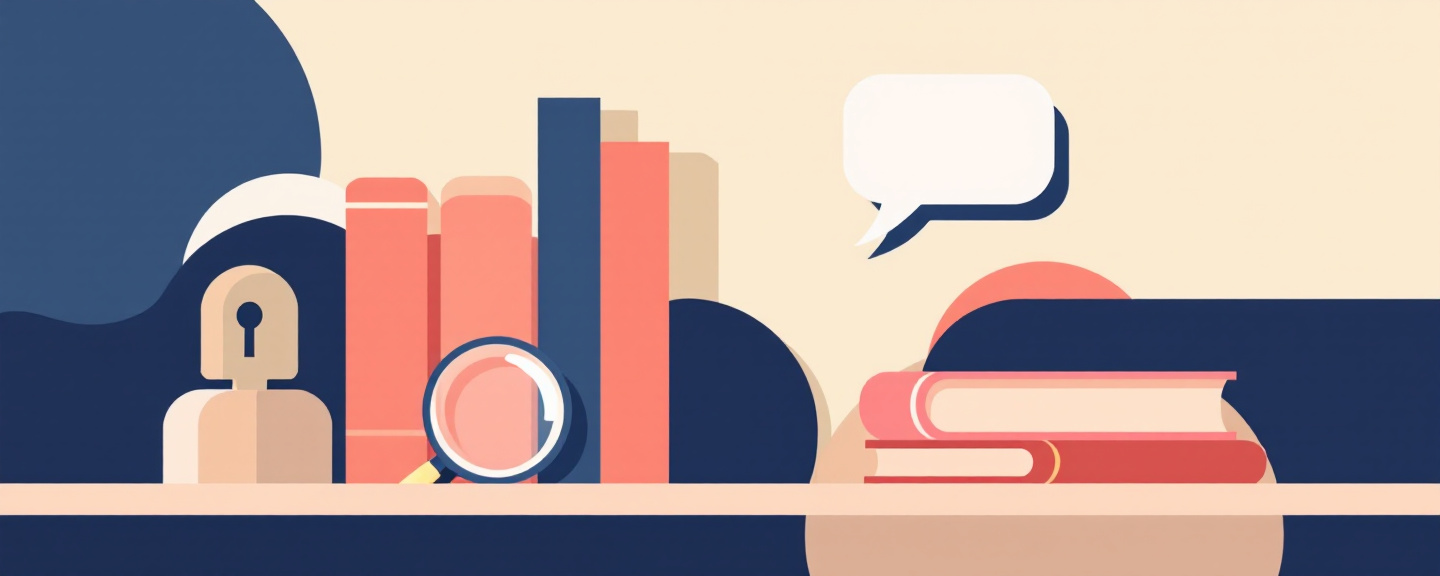 Instant HR Answers with AI-Powered Knowledge Base Workflow header