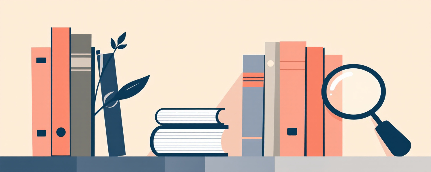 Streamline Document‑Based Q&A for Analysts header