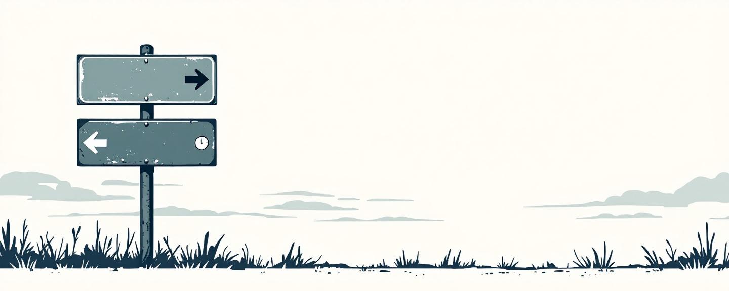 Assign drivers to routes with constraints