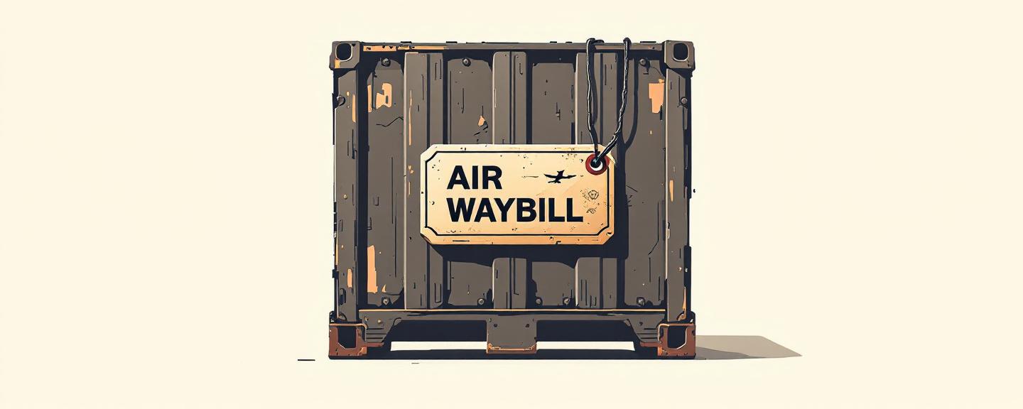 Audit freight invoices and approve faster