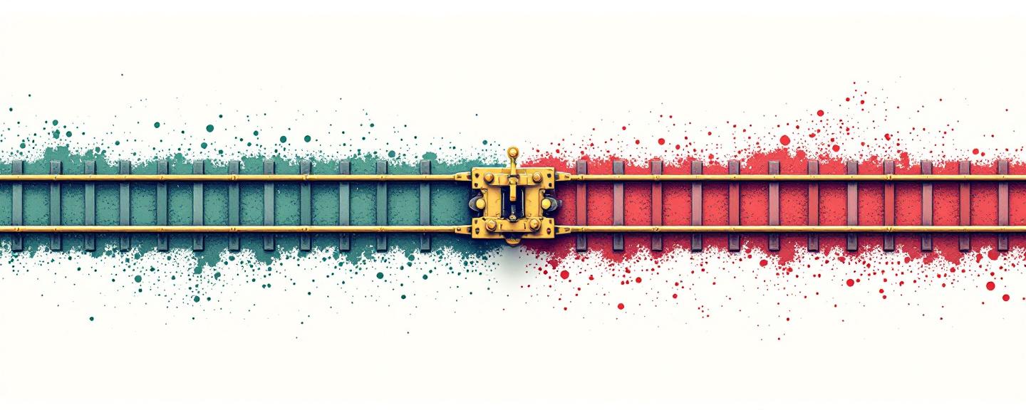 AI Powered Return Management Made Simple header