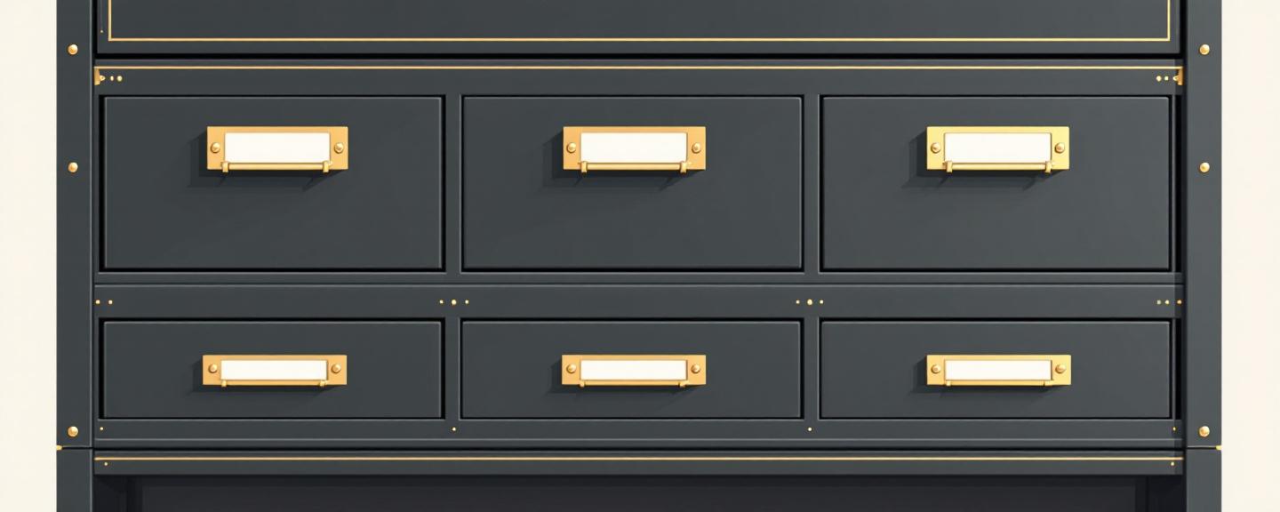 Support Ticket Classifier header