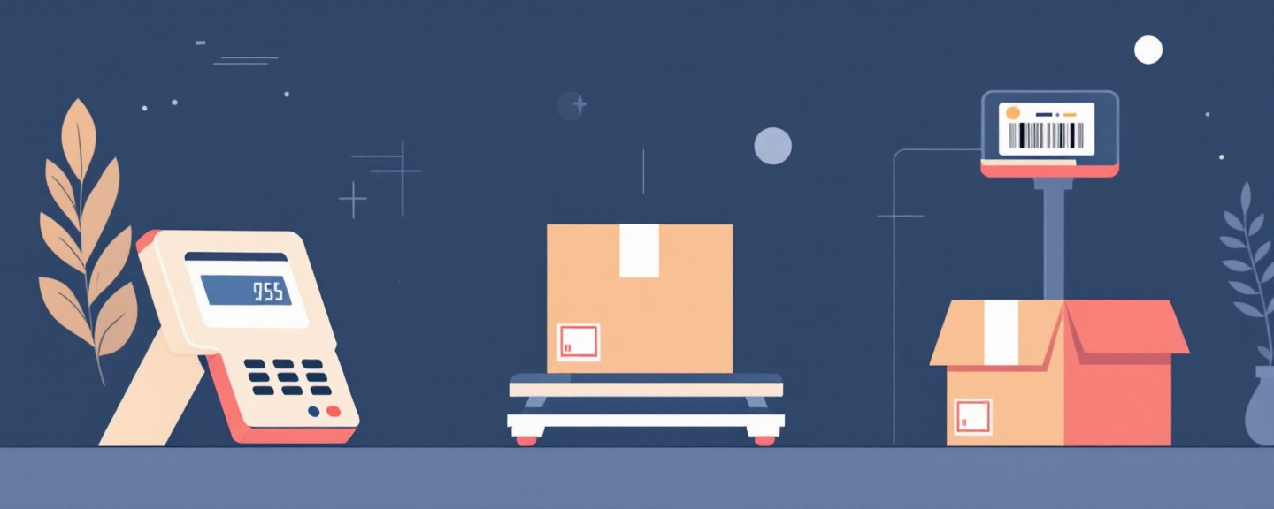 Clean Up Your Catalog, Boost Sales header