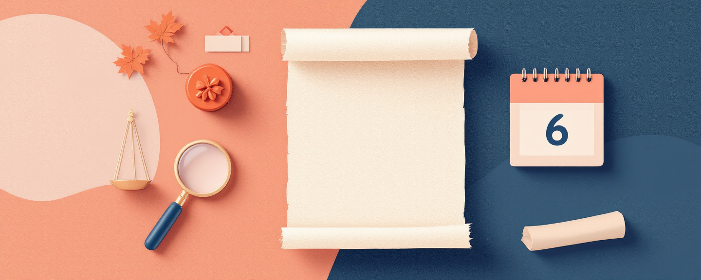 Simplify Contract Changes with AI Review header