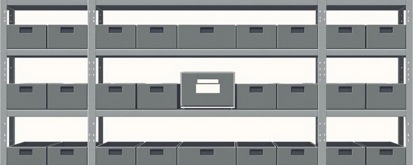 Stop Inventory Surprises with Smart Checks header