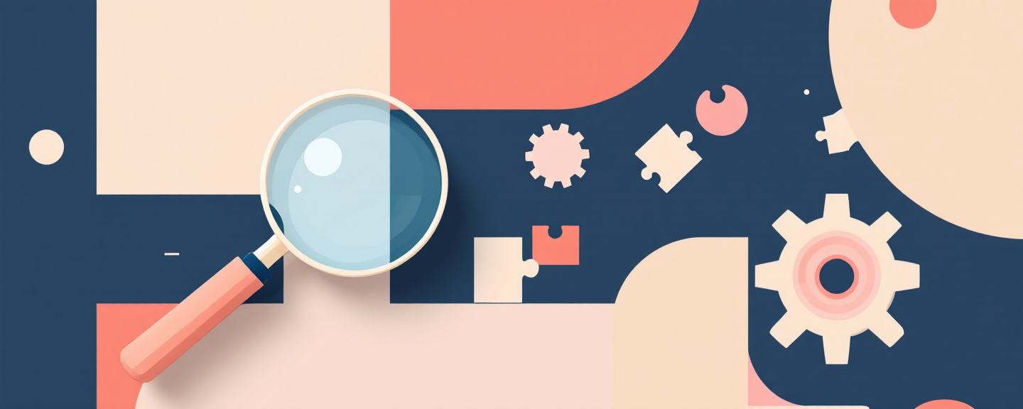 Mastering the 5-Why Root Cause Process header