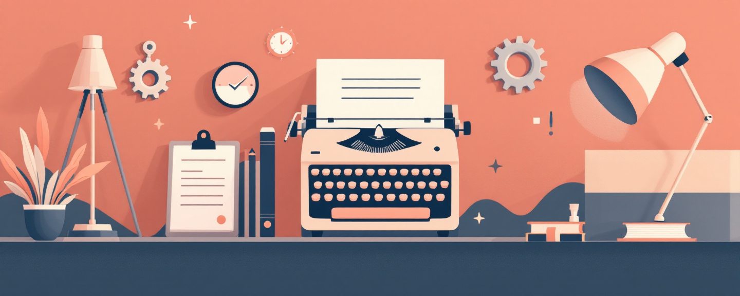 Streamline Your Knowledge Base with AI‑Powered Drafts header