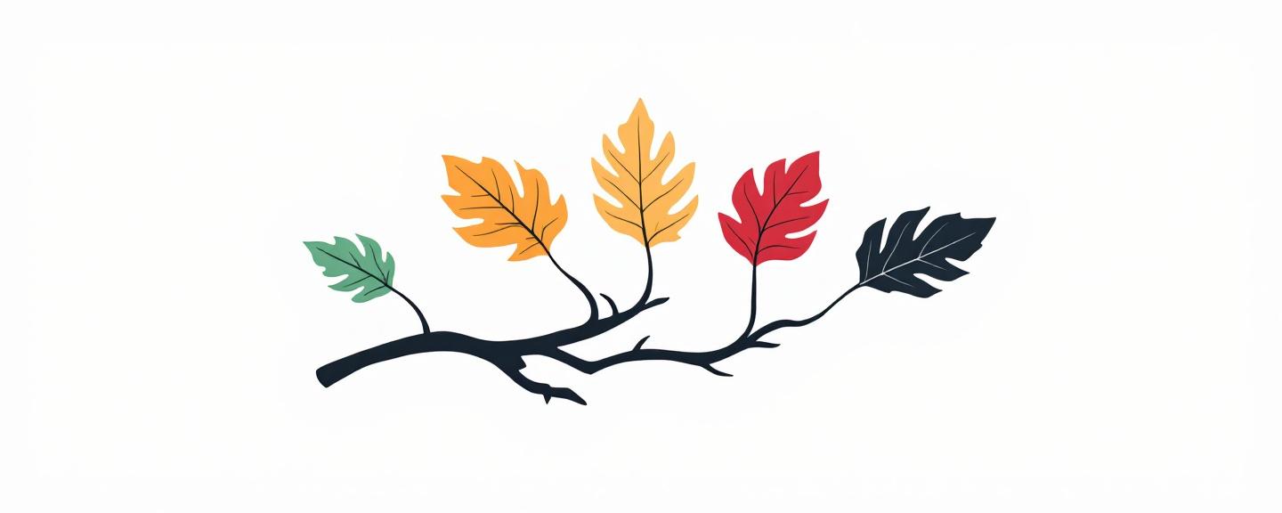 Process account closures with an audit trail