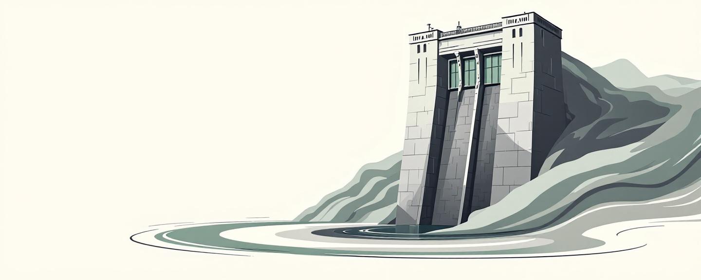 Decide credit limit increases consistently