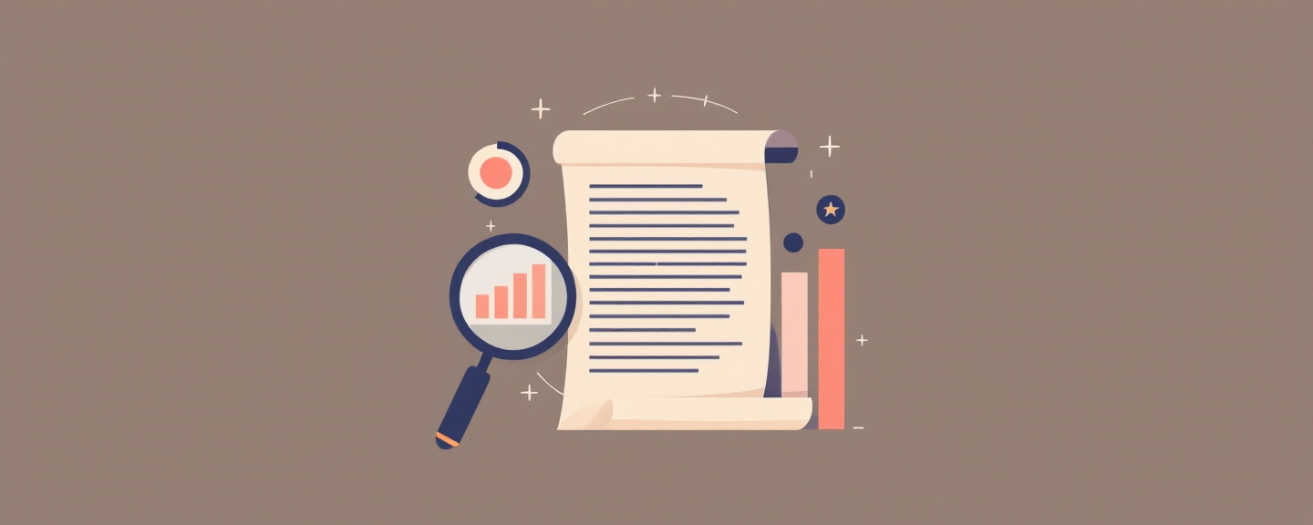 From SQL Query to Plain Narrative header