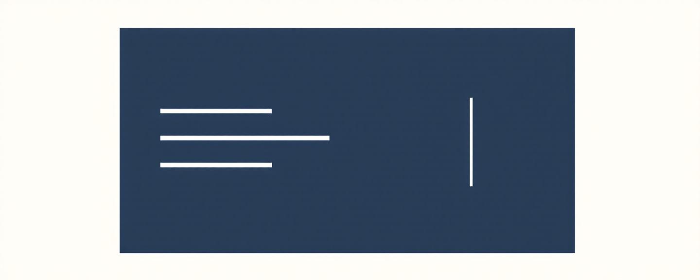 Automate Bank Statement Extraction for Accurate Books header