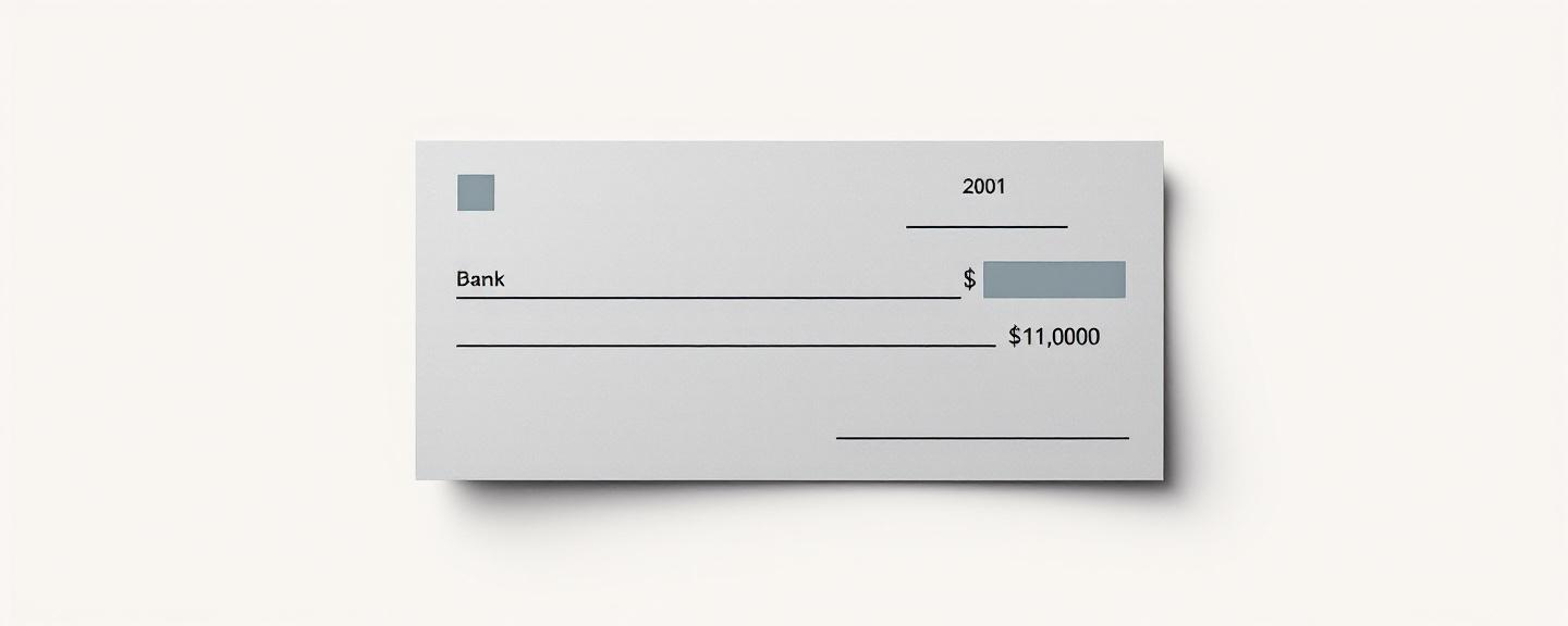 Instantly Convert Scanned Invoices to Structured Data header
