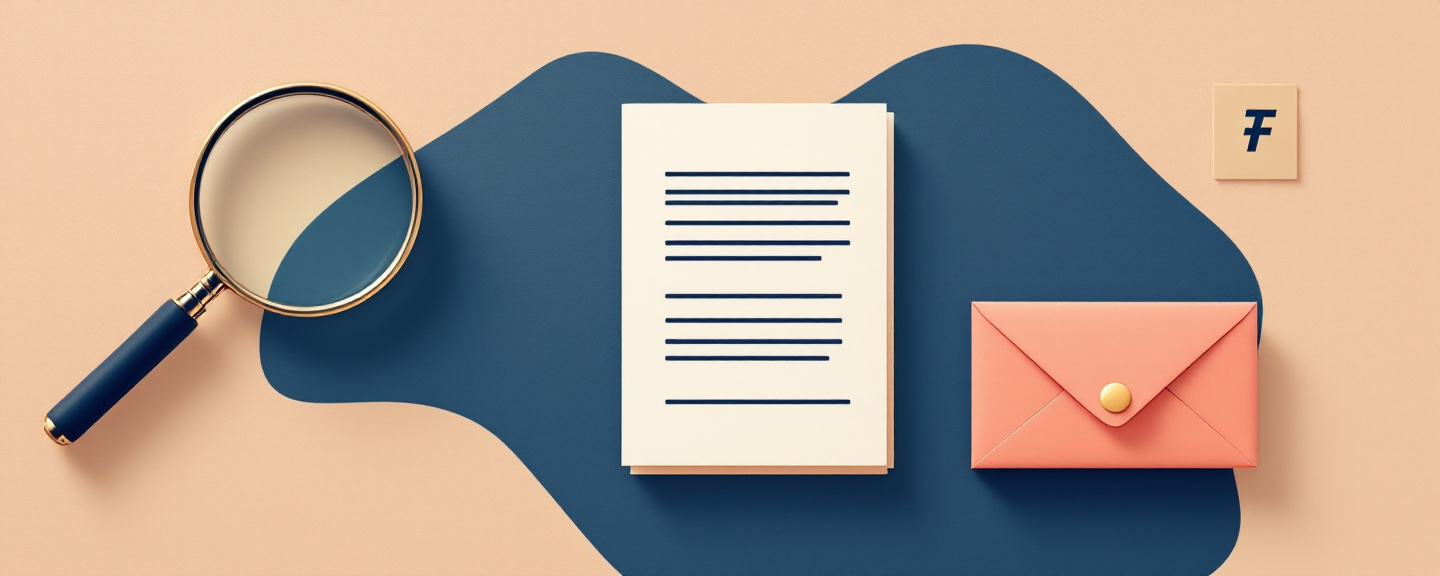 Fact-Checking Made Simple for Newsrooms header