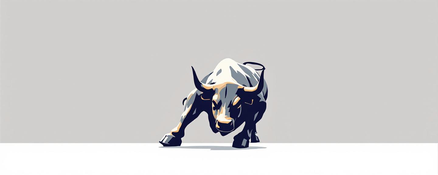Guard Your Communications Against SEC Violations header