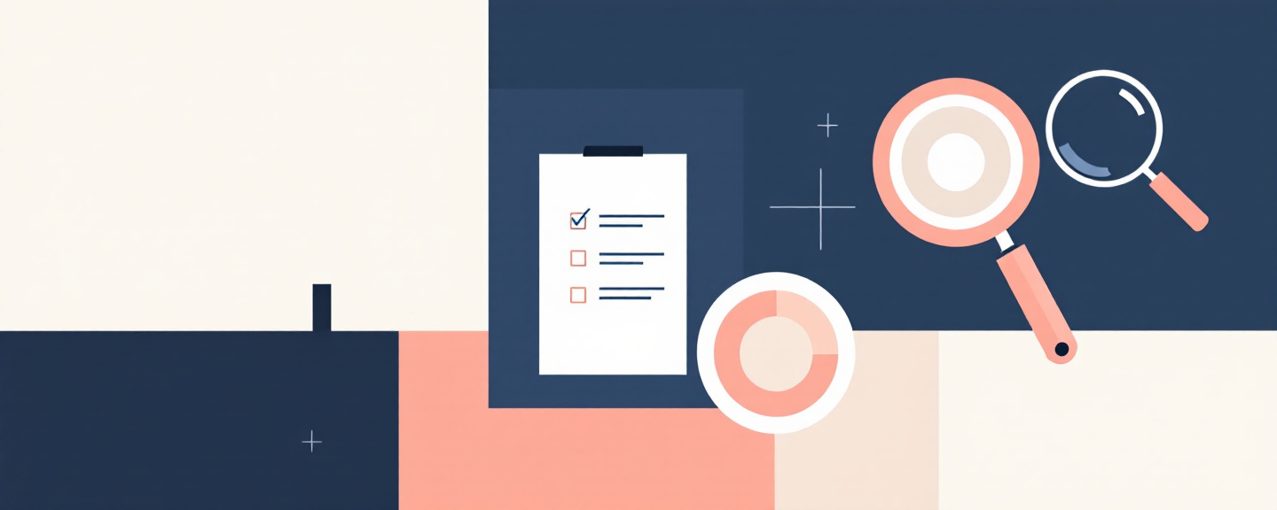 Supercharge Your PPC Ads with Rapid Copy Testing header