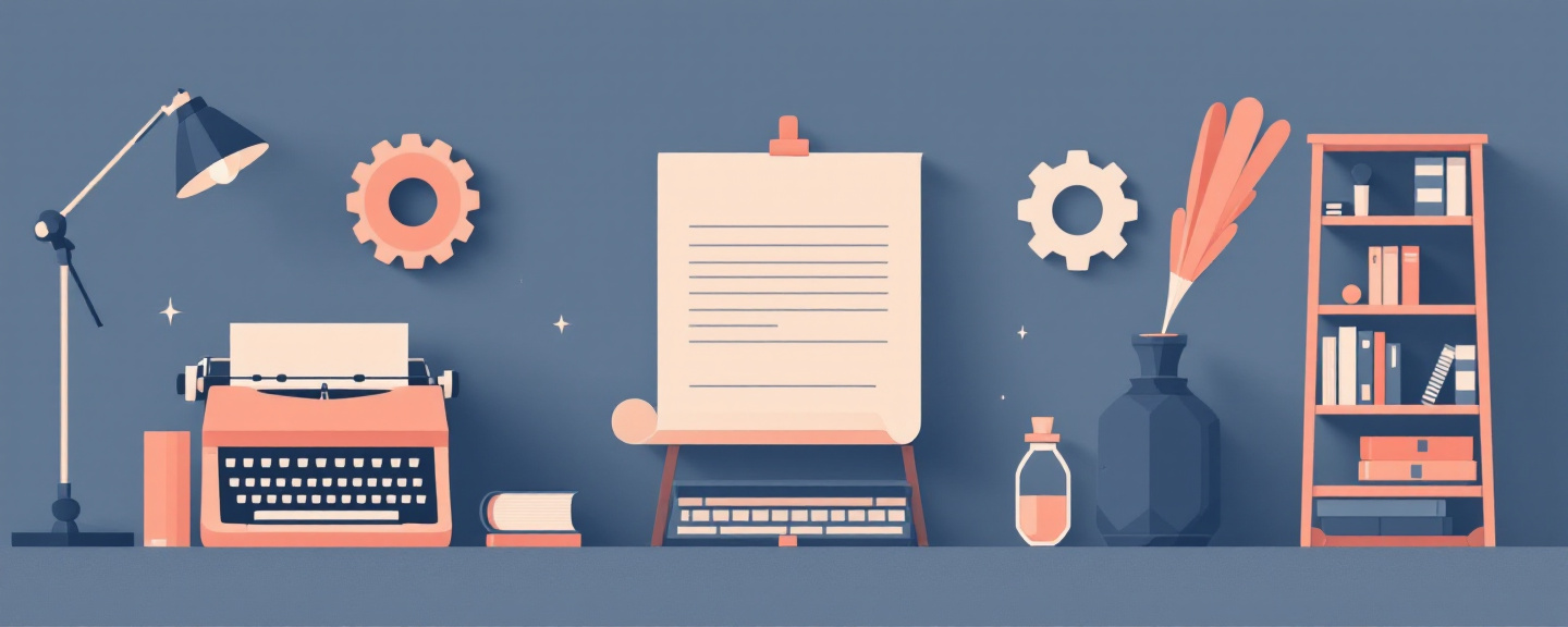 Instantly Generate Full API README Docs header