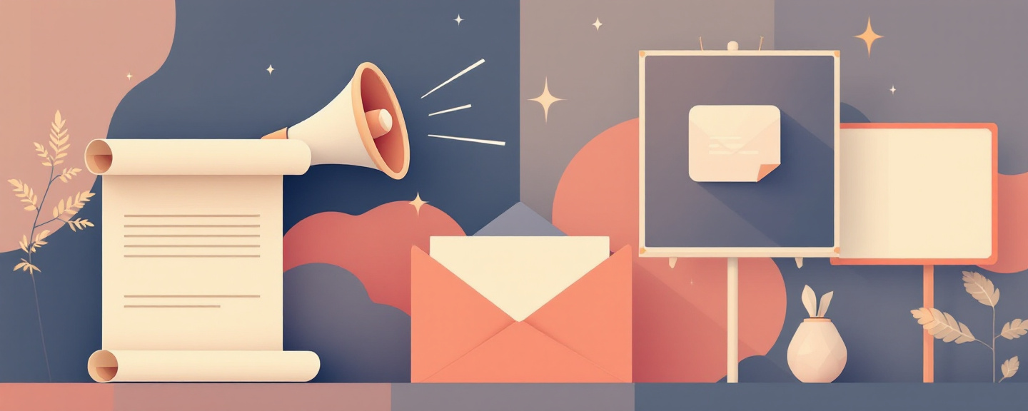 Efficient Multi‑Channel Copy in Minutes header