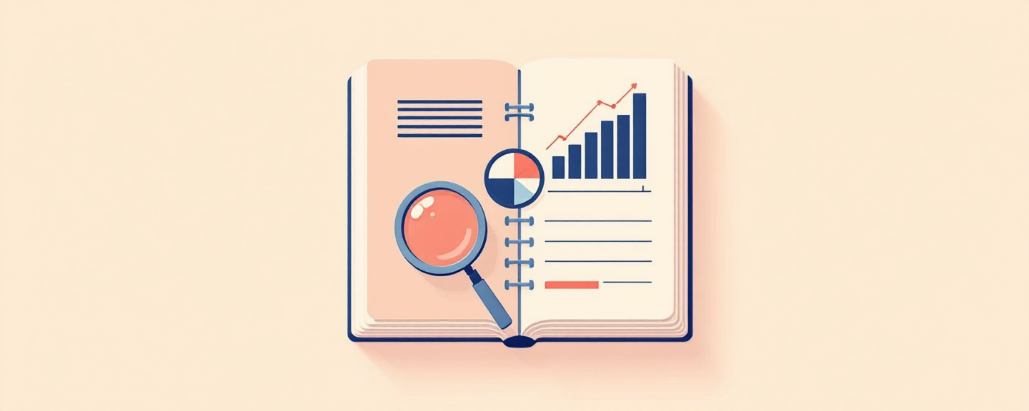 Turn Data Into Clear Campaign Stories header