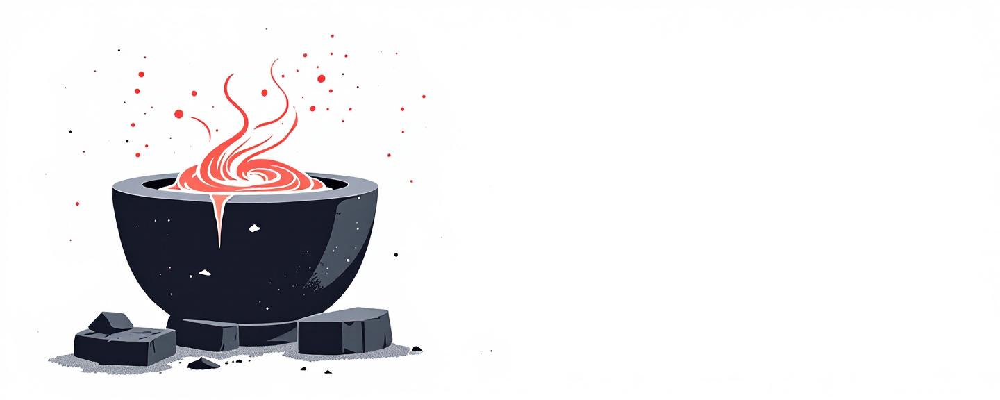 Supercharge Creative Brainstorming with Logic header