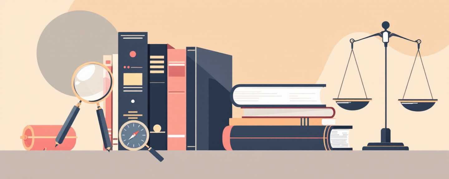 From Data Deluge to Clear Company Snapshot header