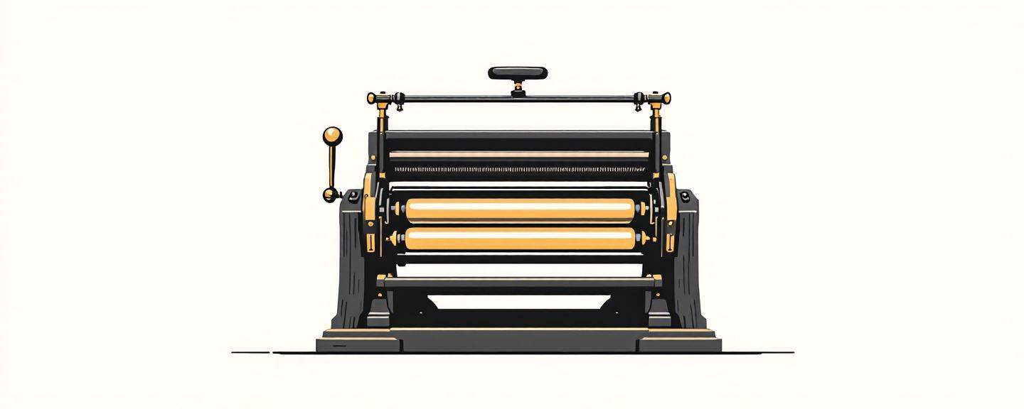 From Idea to Brief in Minutes header