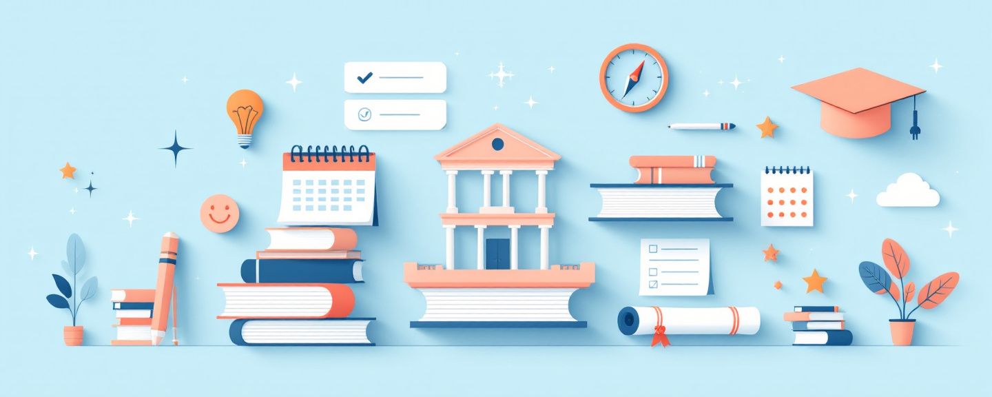 Fast, Consistent Syllabi for Faculty header