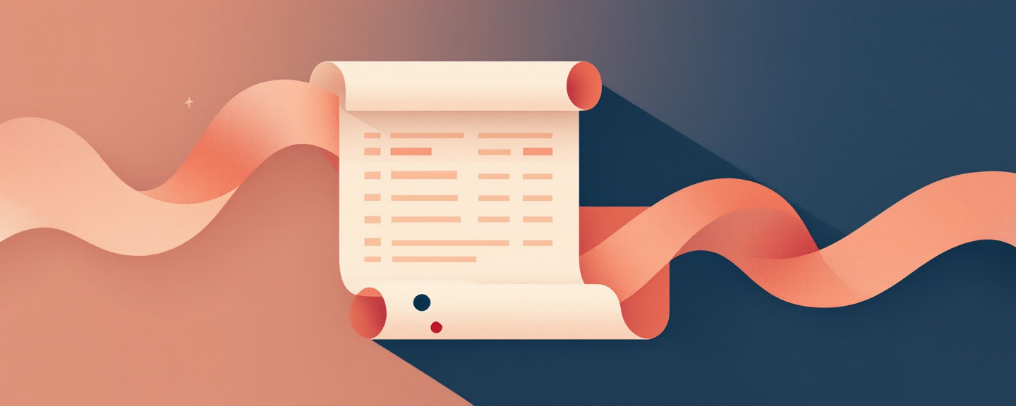 Elevate Portfolio Communications with AI Drafts header