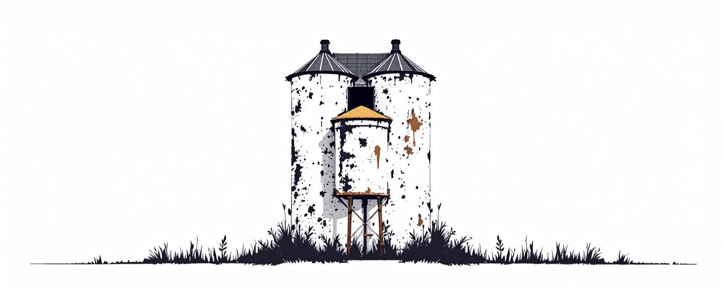 AI-Powered Reorder Recommendations for Inventory header