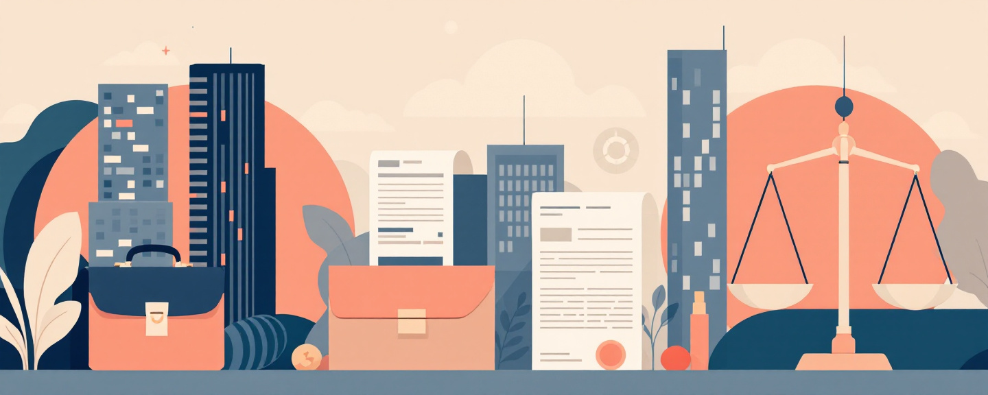 Accelerate Investment Due Diligence header