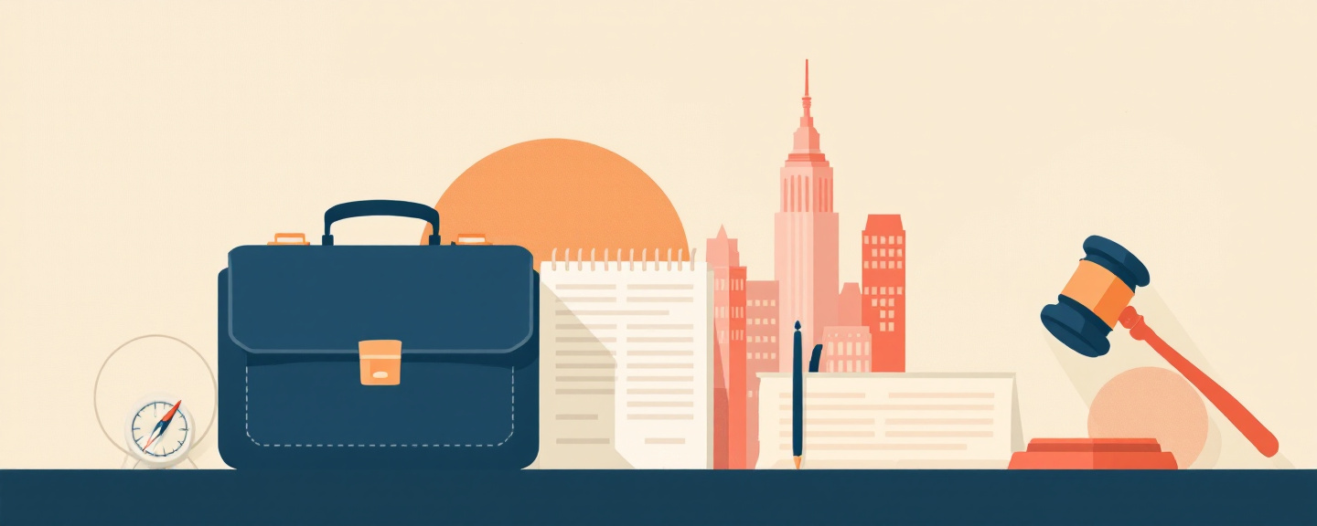 Streamline Investment Memos in Minutes header