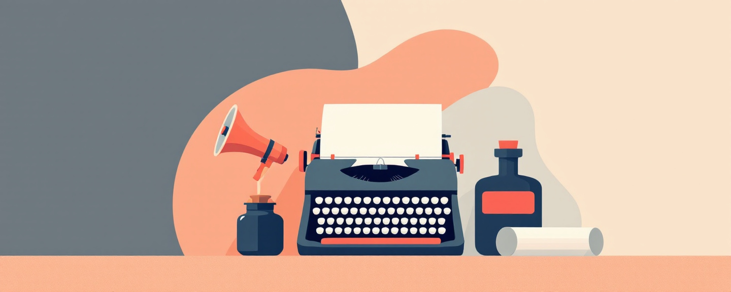 Scale Your Content Creation Without Losing Brand Voice header