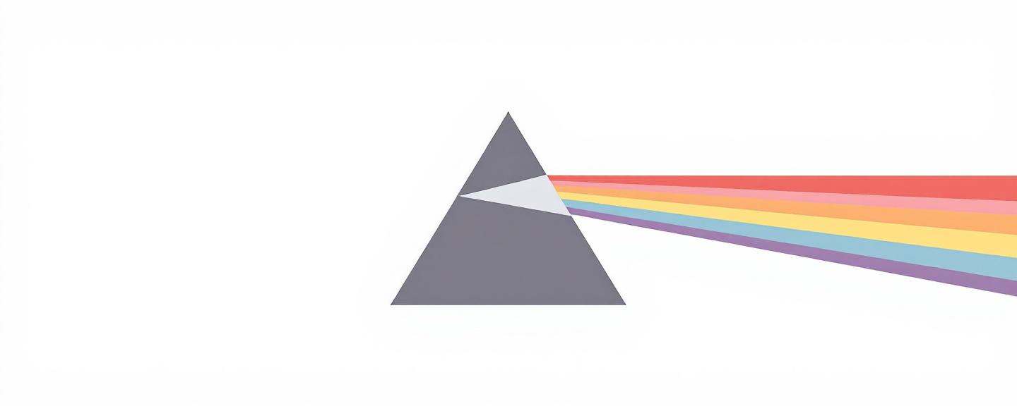 AI-Powered Email Copy for Faster Campaign Wins header