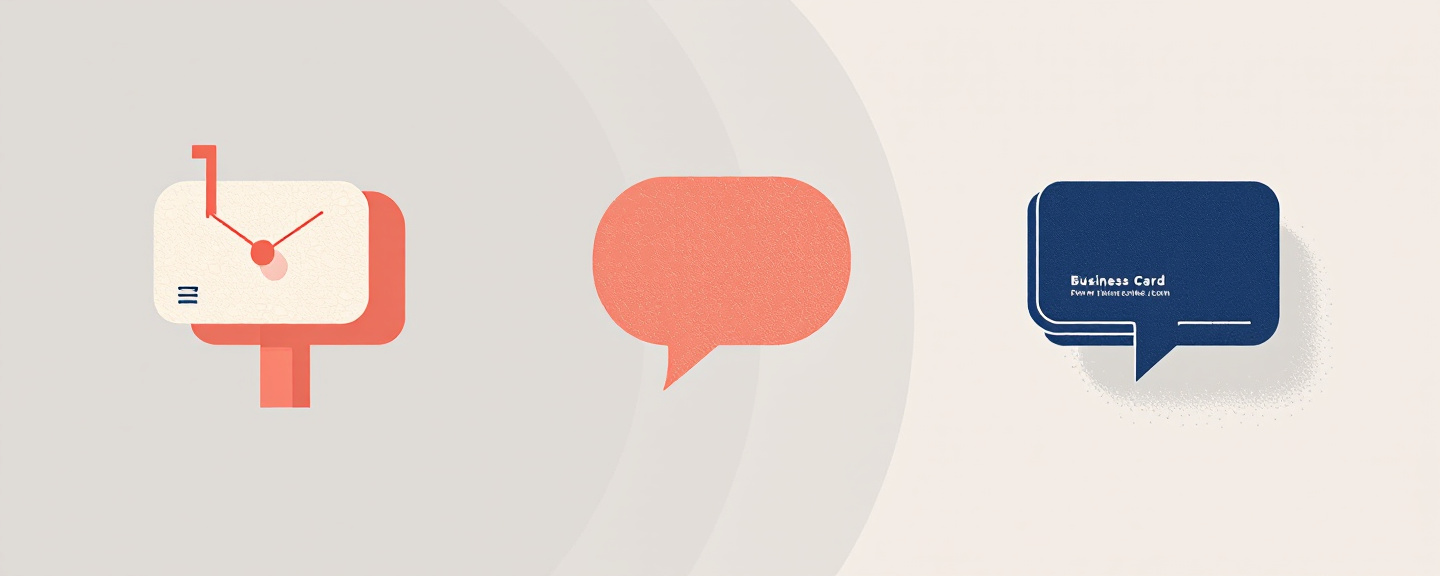 Boost Outreach with AI‑Powered Personalization header