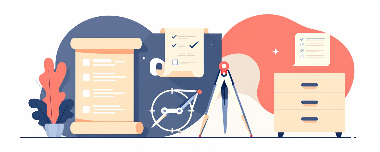 Instant PRD Skeletons From Feature Requests header