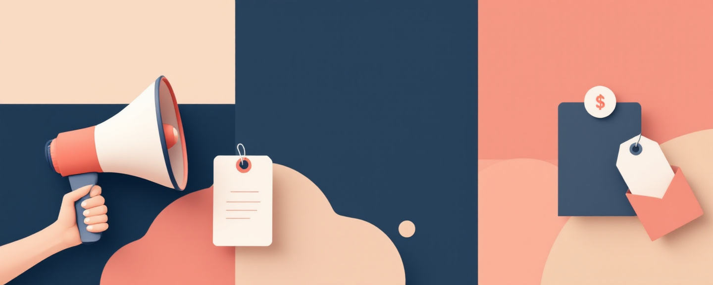 Streamlined Promo Copy for Marketing Teams header