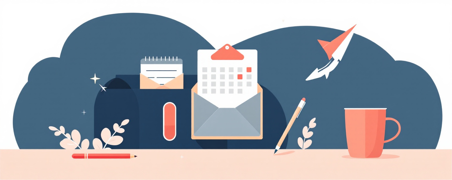 Write Persuasive Follow-Up Emails Faster header