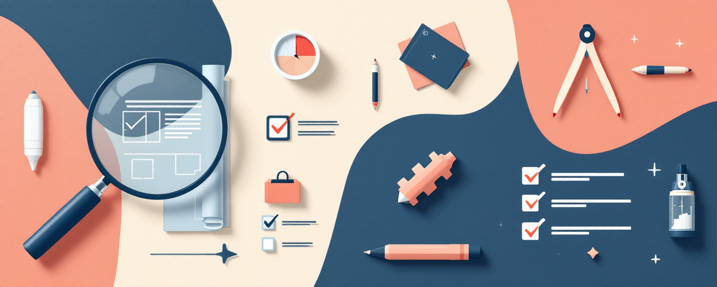 Fast-Track SEO Briefs for Content Teams header