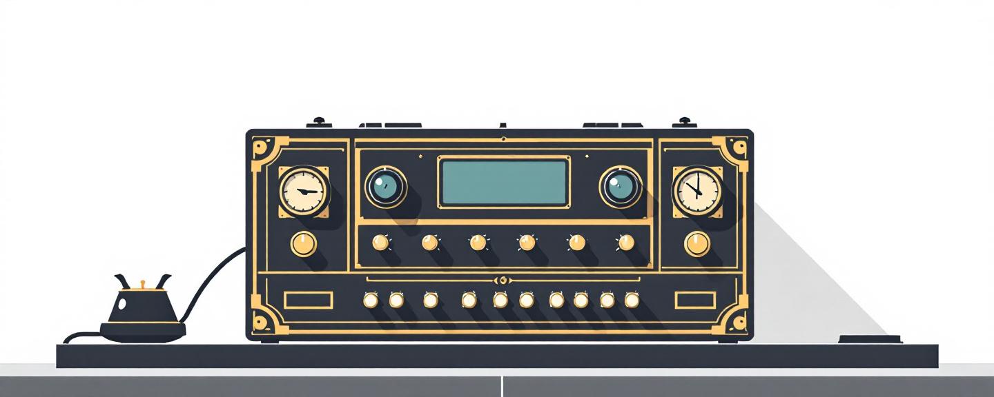 Generate on‑brand social comment replies