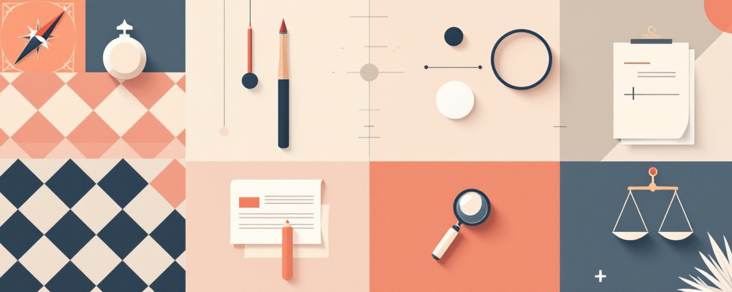 Supercharge Strategy Brainstorming with AI header
