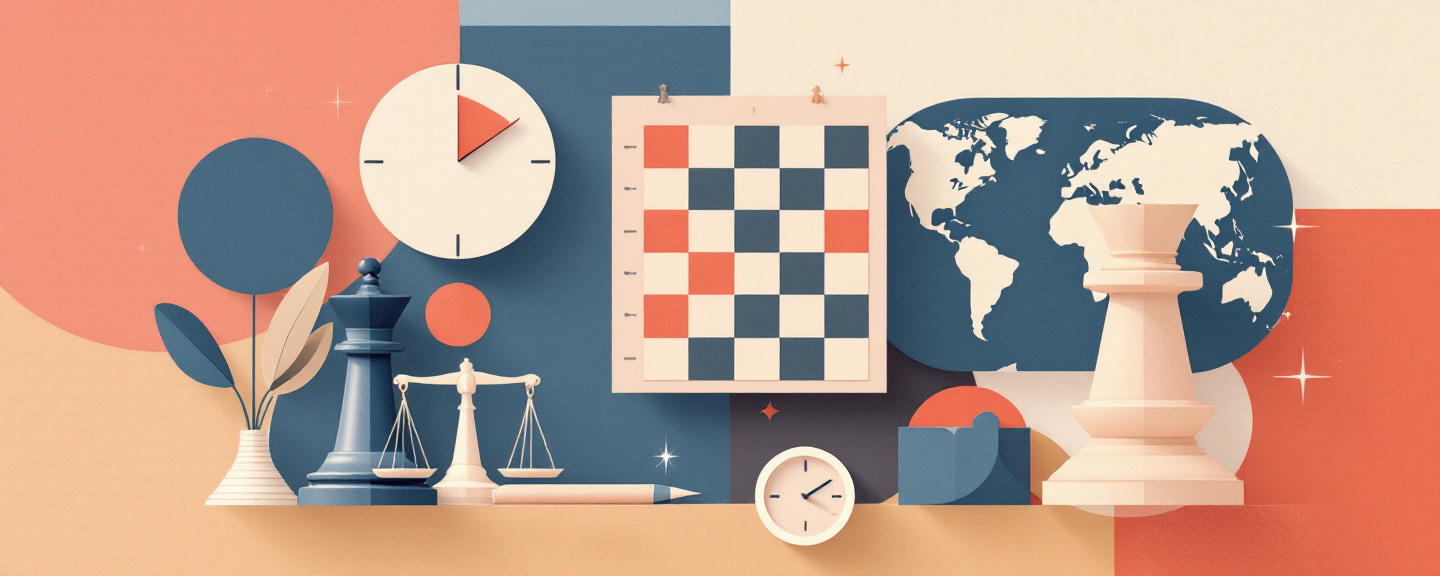 Rapid SWOT Insights for Strategic Decision Makers header