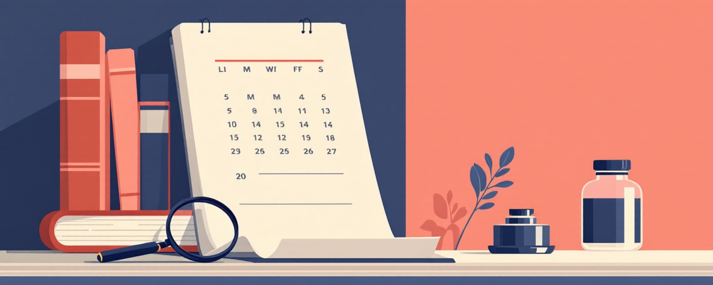 Supercharge Content Teams with Weekly Thought Leadership header