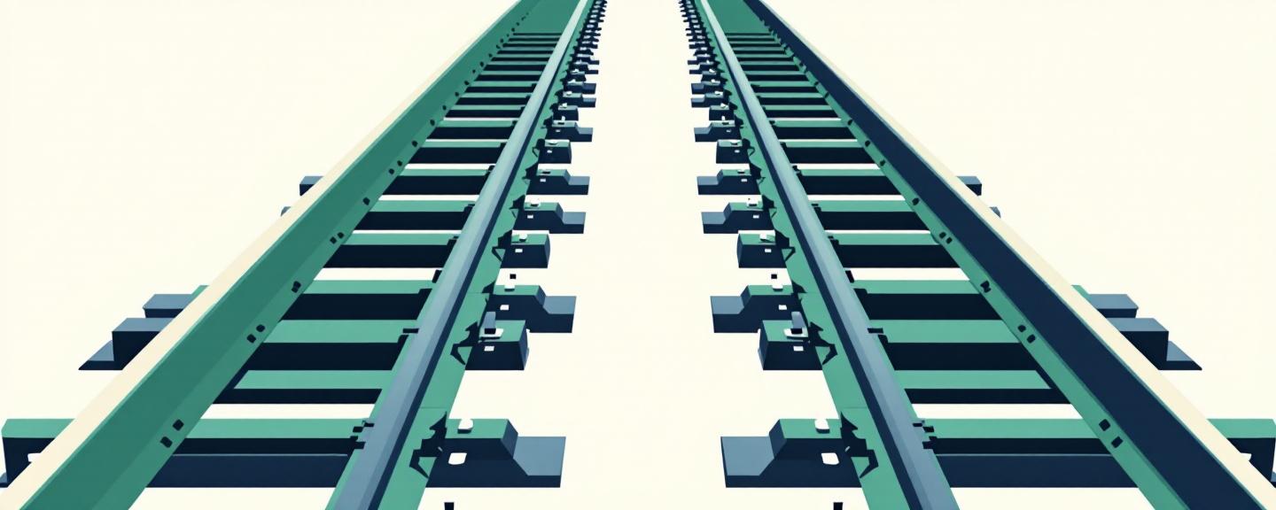 Choose carriers and routes with rationale