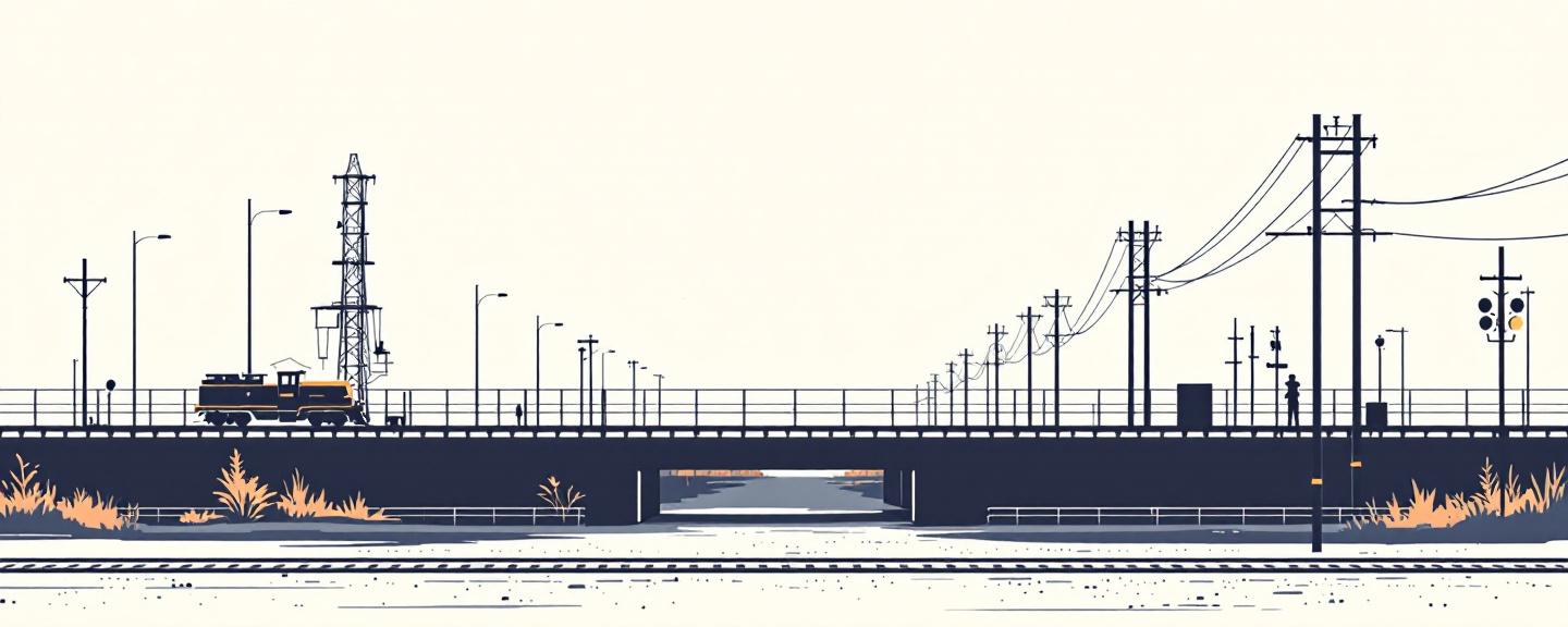 Build smart load plans that cut miles